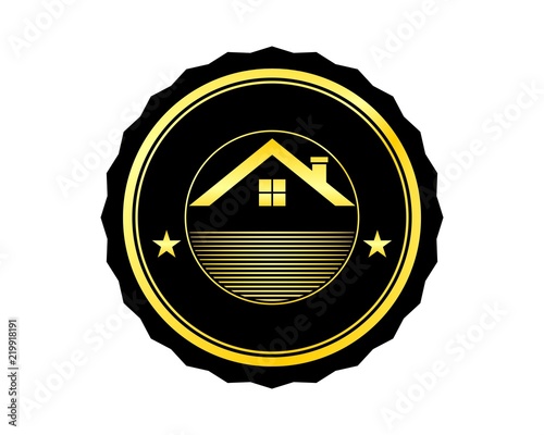 Luxury realty