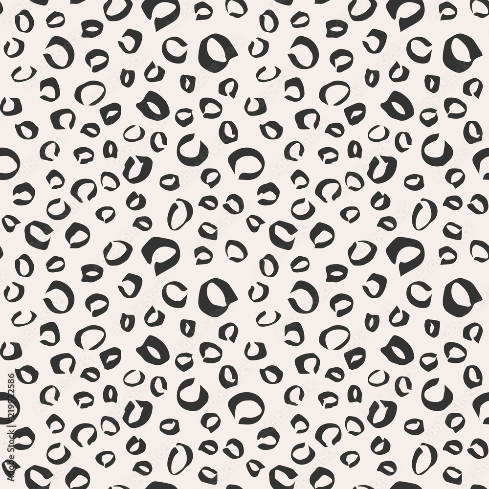 Simple hand-drawn ink doodles, seamless pattern, abstract geometric background. Random brush strokes. Simple and useful ink texture design. Simple hand-drawn ink doodles, seamless pattern, abstract geometric background. Random brush strokes. Simple and useful ink texture design.