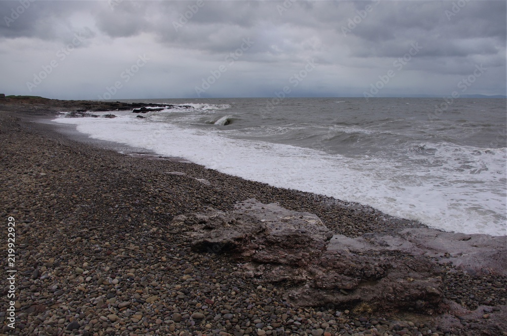 Ogmore by sea beach 2 Ogmore by sea beach 2