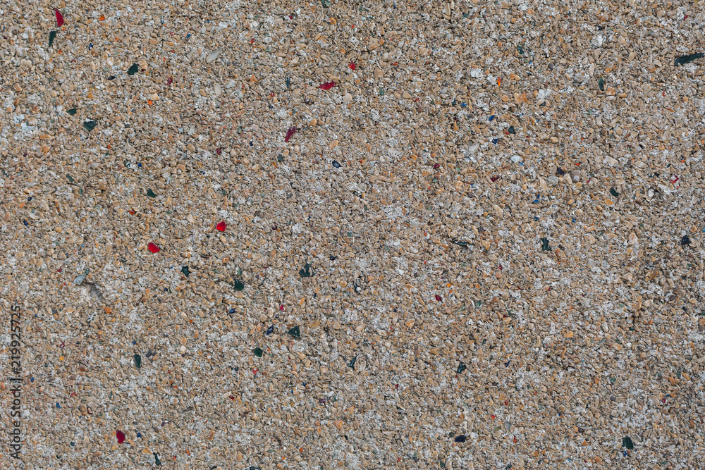 plaster. Background of plaster plaster. Background of plaster
