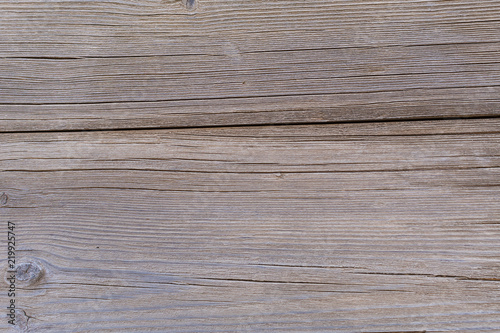 old grey wood texture
