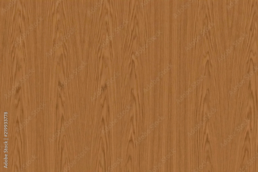 wood texture wood texture