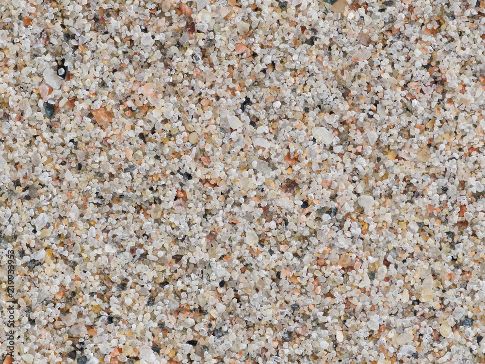 Sand texture background, closeup of fine sand on beach, macro. Sand texture background, closeup of fine sand on beach, macro.
