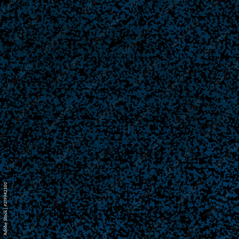 dark blue background texture dark blue background texture
