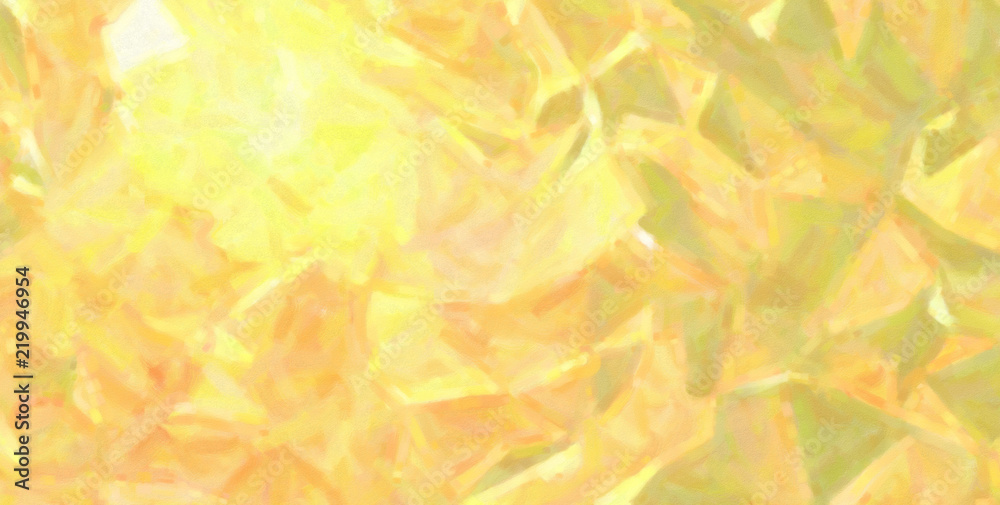 Lovely abstract illustration of orange, red and brown Oil painting with dry brush paint. Useful background for your prints. Lovely abstract illustration of orange, red and brown Oil painting with dry brush paint. Useful background for your prints.