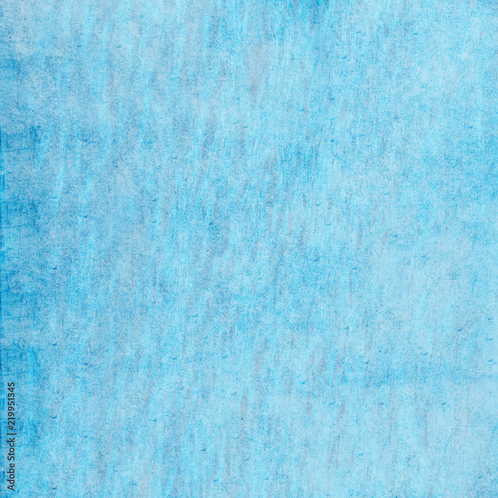 light blue canvas background texture
