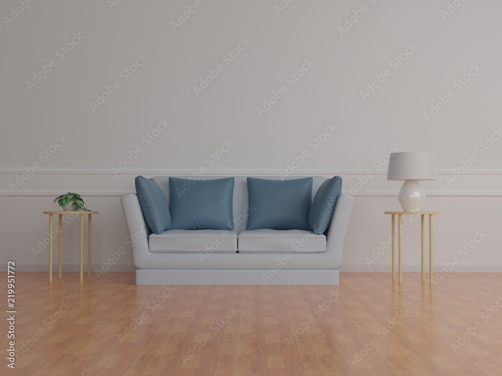 interior design room ideas 3d rendering interior design room ideas 3d rendering