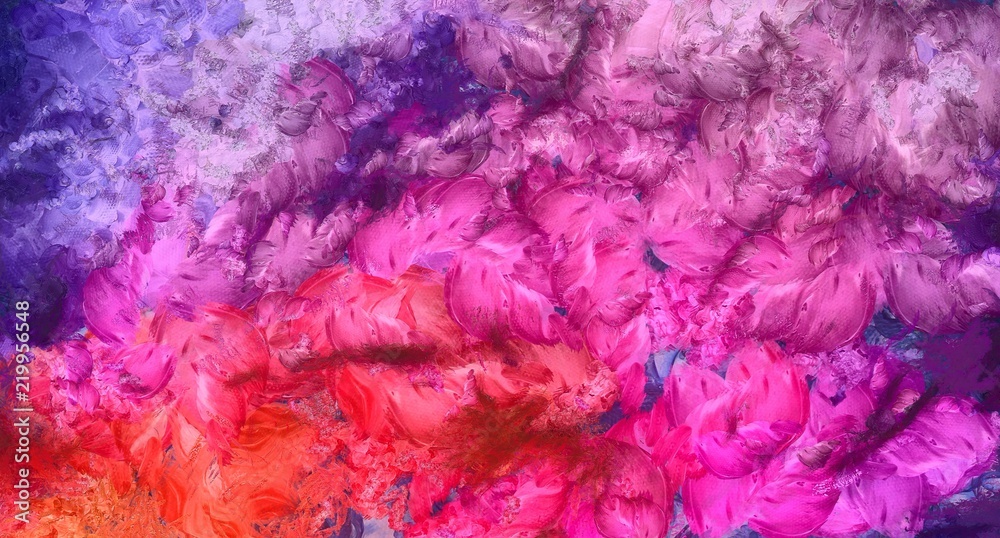 Abstract background, Grunge texture. Oil painting. Art pattern. Chaotic dry paint brush strokes. Simple textured backdrop. Impressionism style. Print design. Graphic product. Digital drawing. Abstract background, Grunge texture. Oil painting. Art pattern. Chaotic dry paint brush strokes. Simple textured backdrop. Impressionism style. Print design. Graphic product. Digital drawing.