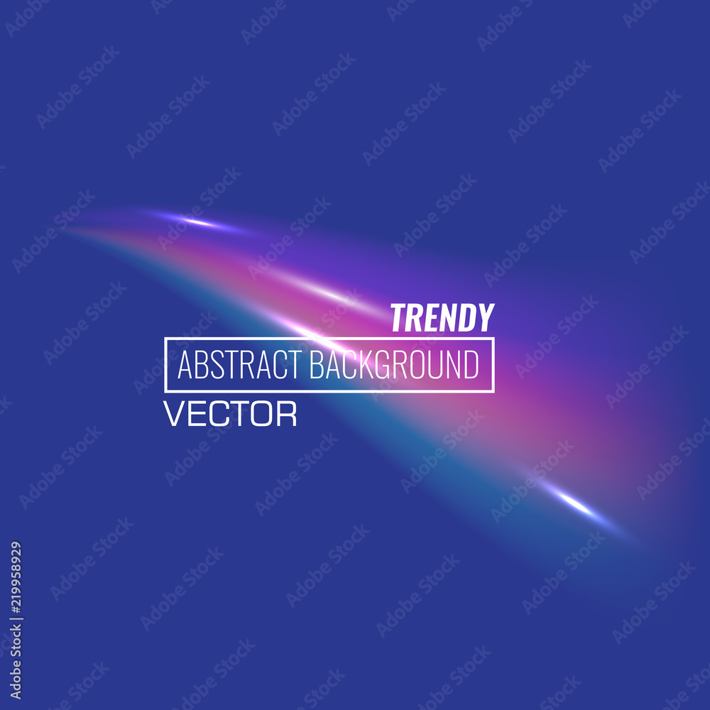 Trendy Liquid color background design. Fluid gradient composition. Vector Futuristic design poster background. Trendy Liquid color background design. Fluid gradient composition. Vector Futuristic design poster background.
