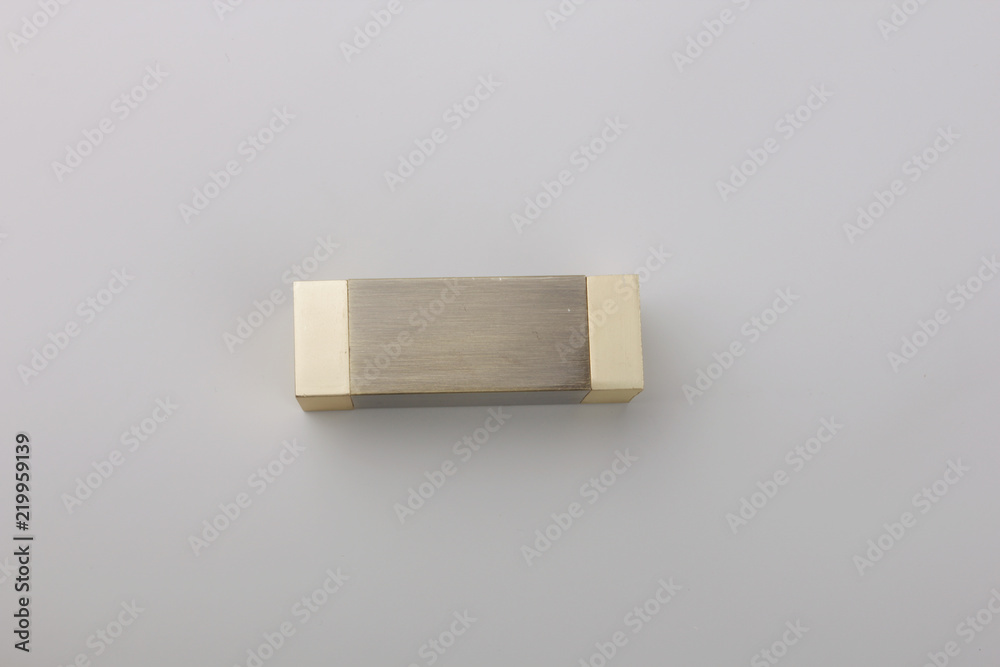 Tips for curtain poles on a white background. Ending for curtain eaves. Finials for curtain cornices. Tips for curtain poles on a white background. Ending for curtain eaves. Finials for curtain cornices.