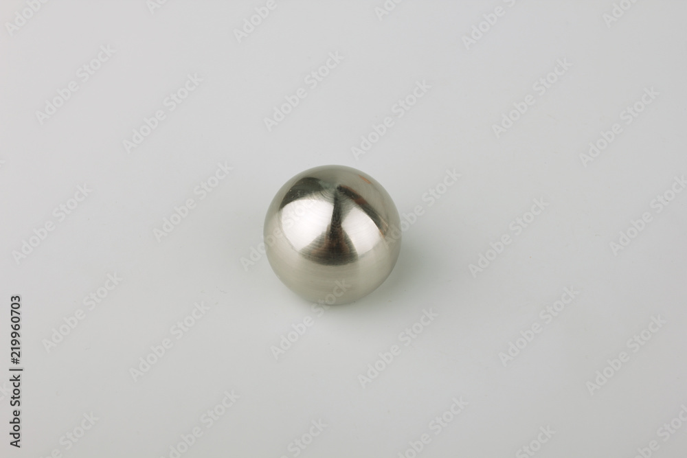 Tips for curtain poles on a white background. Ending for curtain eaves. Finials for curtain cornices. Tips for curtain poles on a white background. Ending for curtain eaves. Finials for curtain cornices.