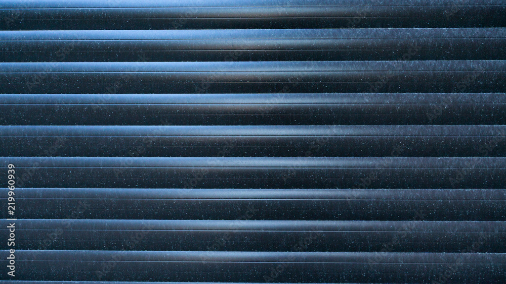 metallic window shutter metallic window shutter