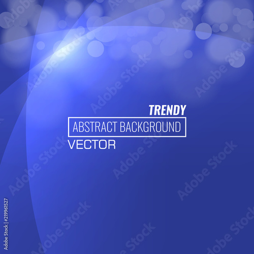 Trendy Liquid color background design. Fluid gradient composition. Vector Futuristic design poster background.