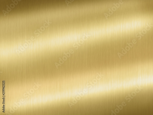 Gold texture
