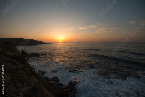 城ヶ島