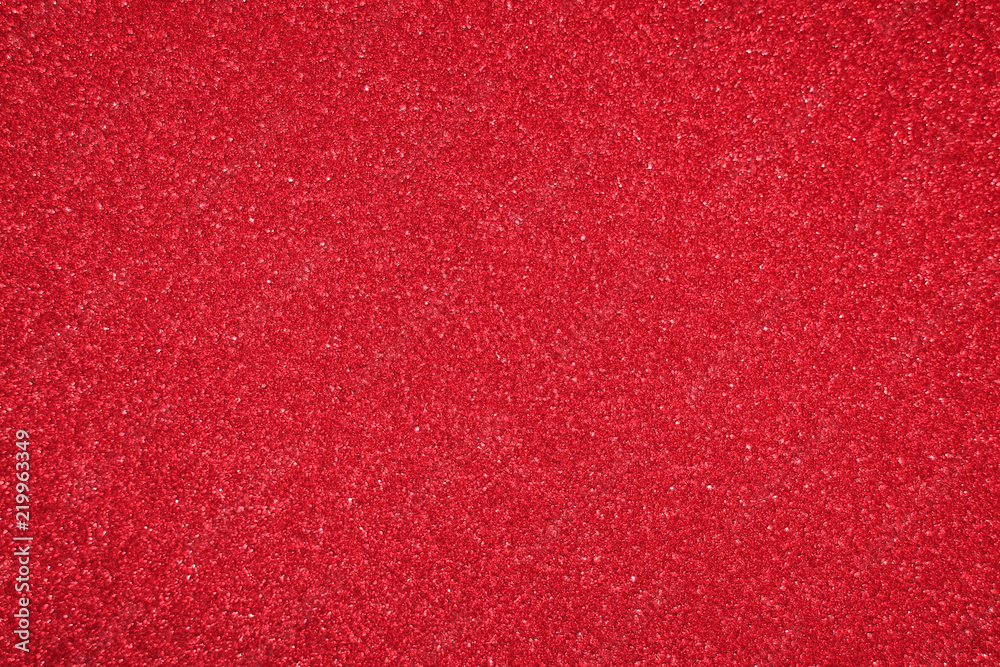 Fototapeta premium glitter texture abstract decoration background