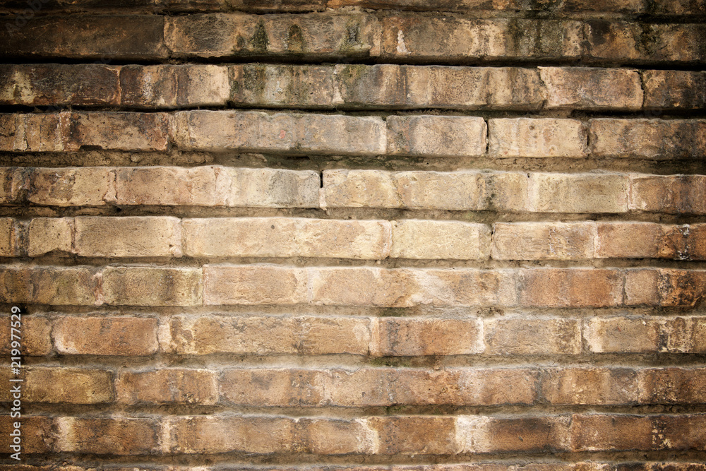 Wall background view Wall background view
