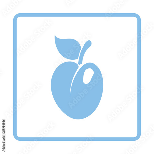 Icon of Plum