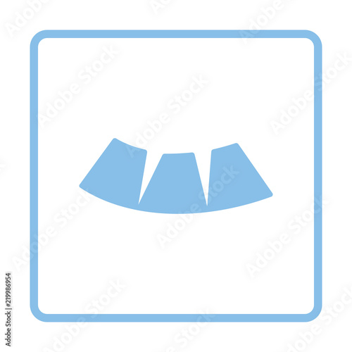 Icon of Melon