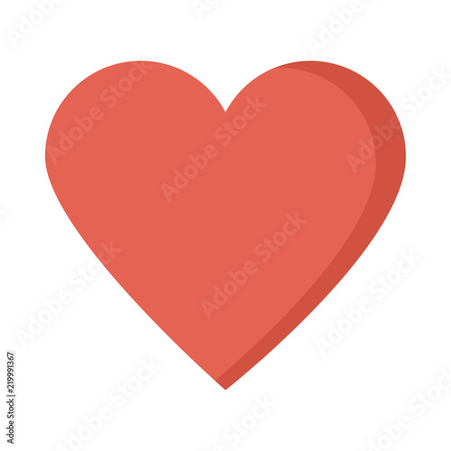 Free Download  Loving - GFXLoad