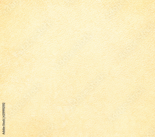 Wallpaper Mural Natural leather texture background Torontodigital.ca