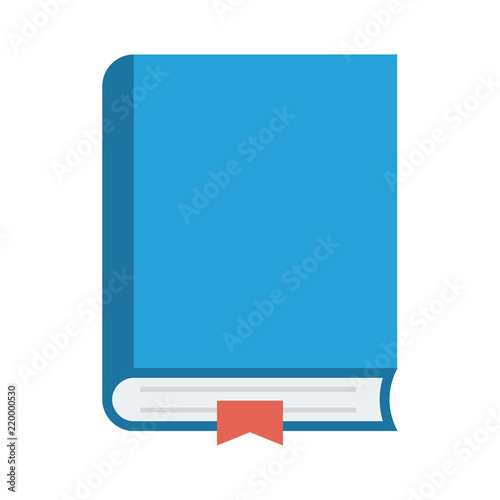 Free Download  book - GFXLoad