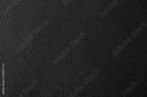 Synthetic leather background