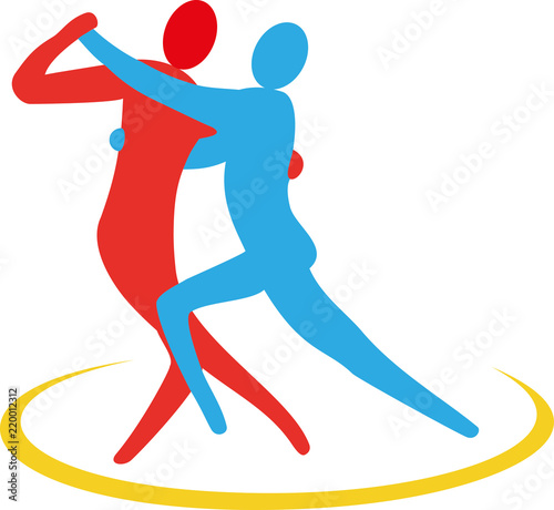 PLAISIR DE LA DANSE