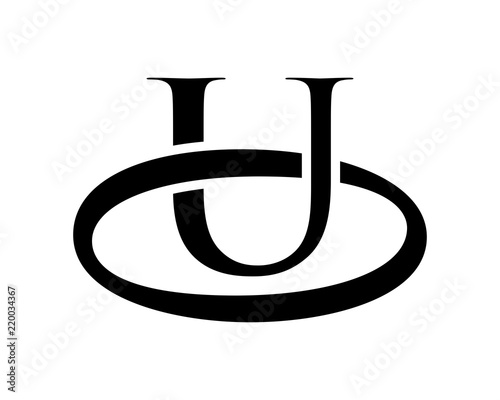 black silhouette typography alphabet typeset typeface logotype font image vector icon