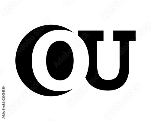 black silhouette typography alphabet typeset typeface logotype font image vector icon