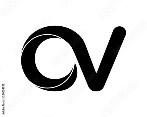 black silhouette typography alphabet typeset typeface logotype font image vector icon