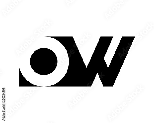 black silhouette typography alphabet typeset typeface logotype font image vector icon