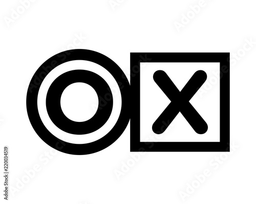 black silhouette typography alphabet typeset typeface logotype font image vector icon