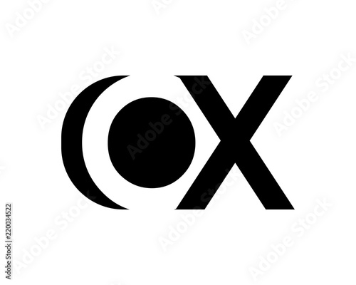 black silhouette typography alphabet typeset typeface logotype font image vector icon