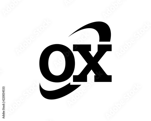 black silhouette typography alphabet typeset typeface logotype font image vector icon