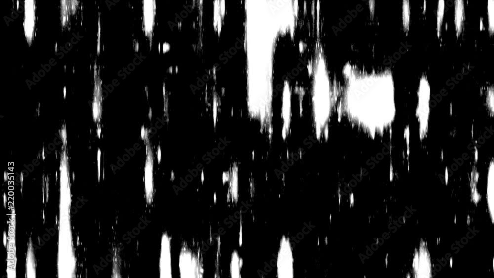 Abstract black and white grunge motion background.Motion design texture wallpaper. Abstract black and white grunge motion background.Motion design texture wallpaper.