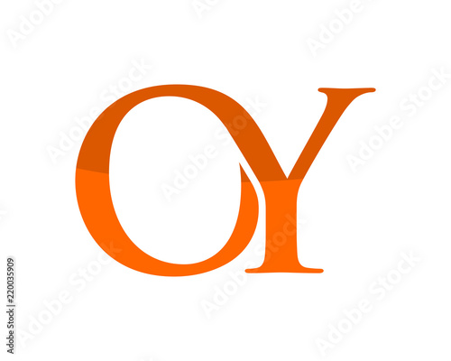 typography alphabet typeset typeface logotype font image vector icon