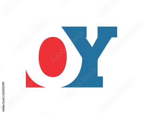 typography alphabet typeset typeface logotype font image vector icon