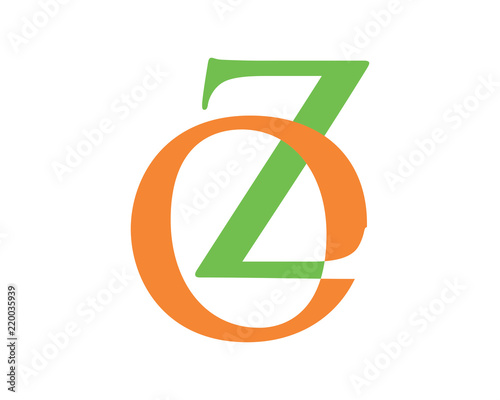 typography alphabet typeset typeface logotype font image vector icon
