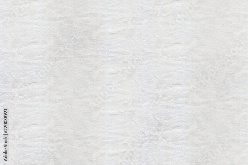 paper texture pattern white old abstract for watercolor style beautiful background
