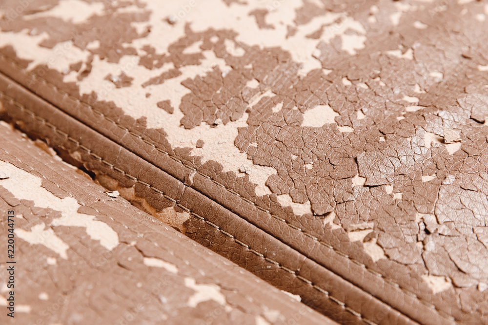 92 Alluring repairing faux leather sofa Not To Be Missed