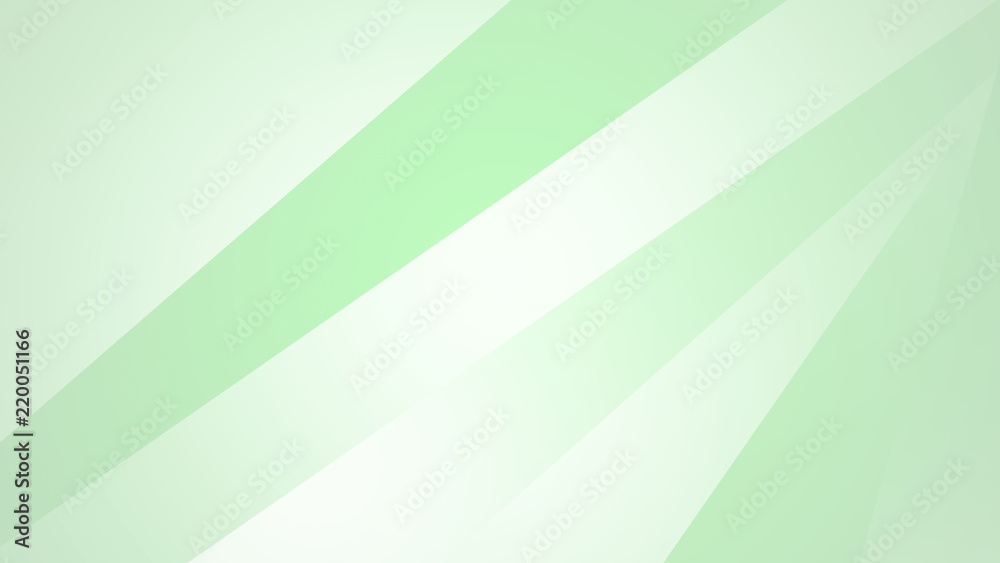 Background with color lines. Background with color lines.