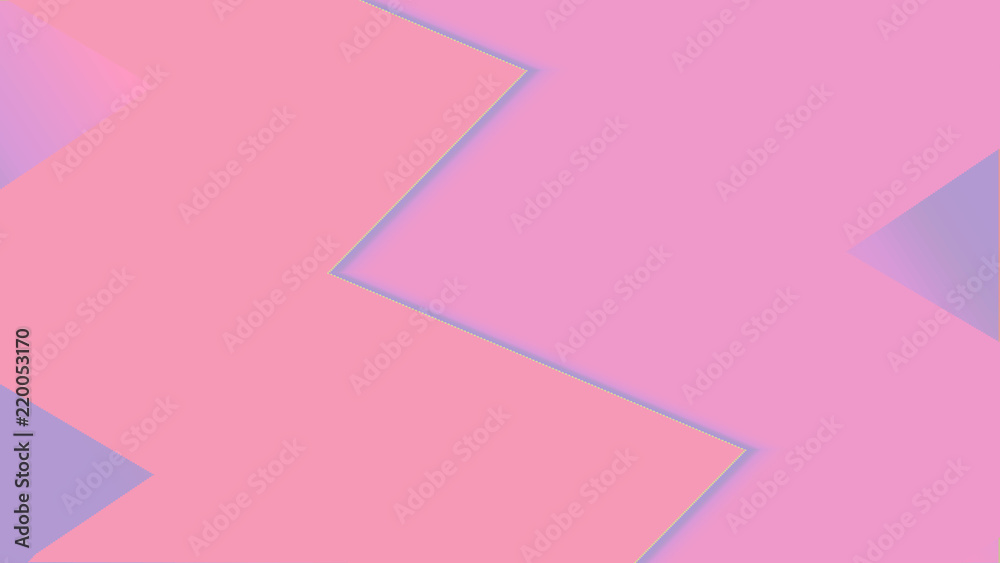 Background in paper style. Of multi-colored details. Background in paper style. Of multi-colored details.