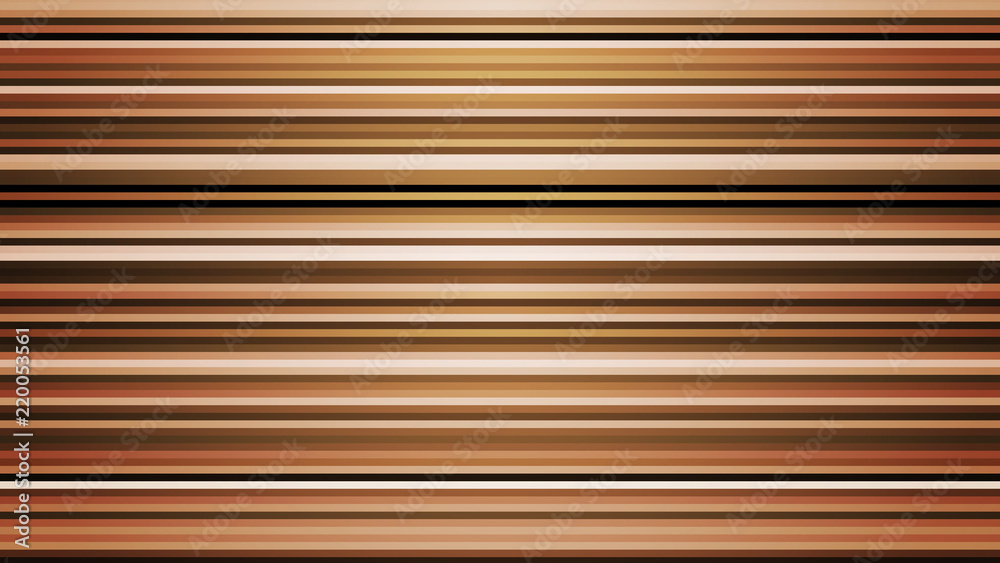Background with color lines. Background with color lines.