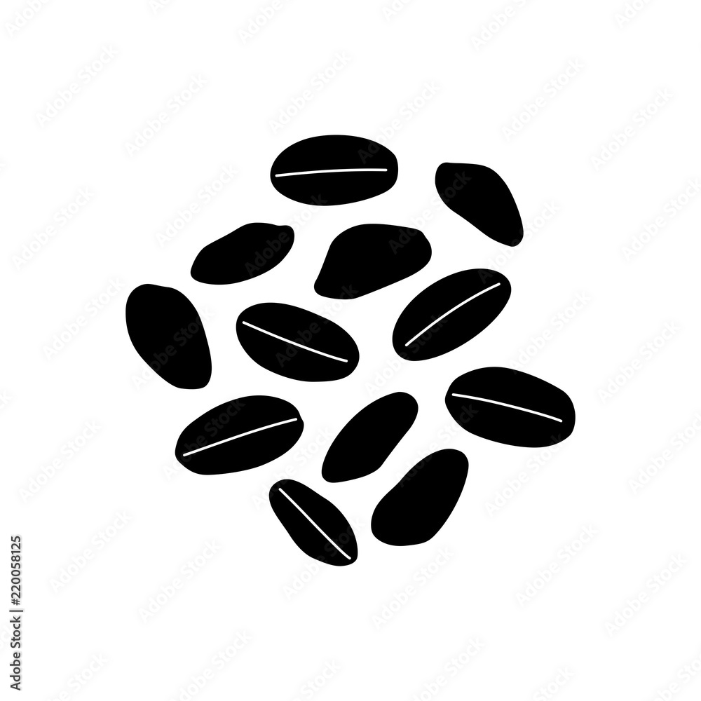 Farro (certain wheat species)