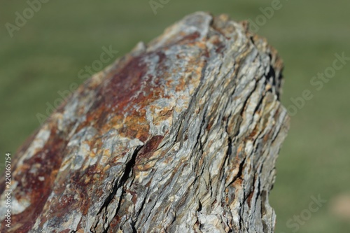 piedra textura