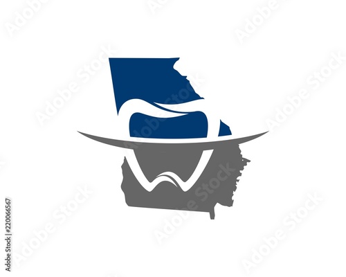 Georgia dental care