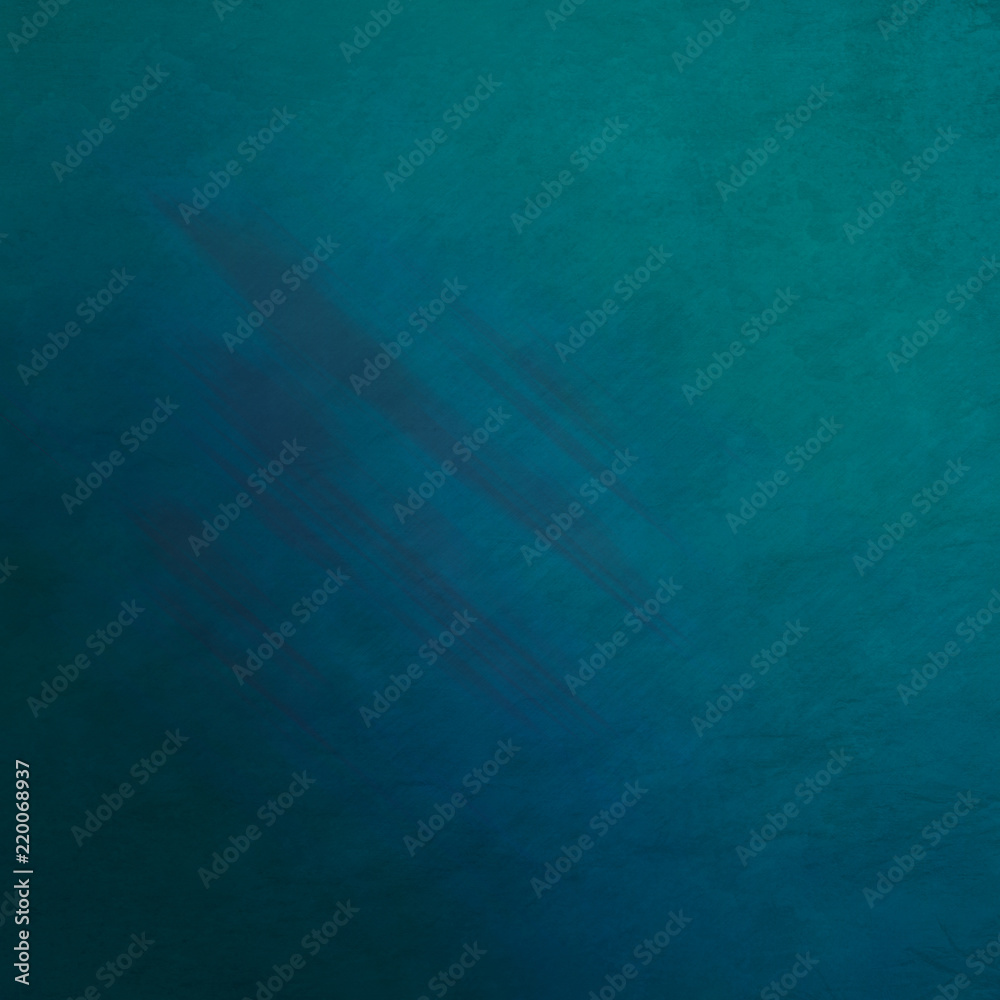 blue wall background texture blue wall background texture