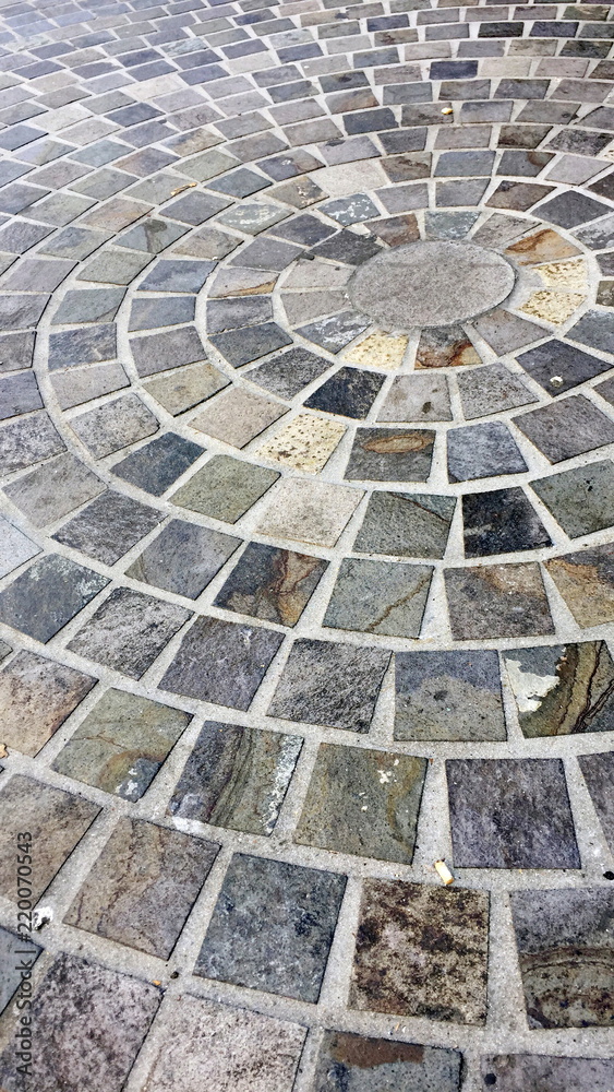 Natural stone flooring tiles Natural stone flooring tiles
