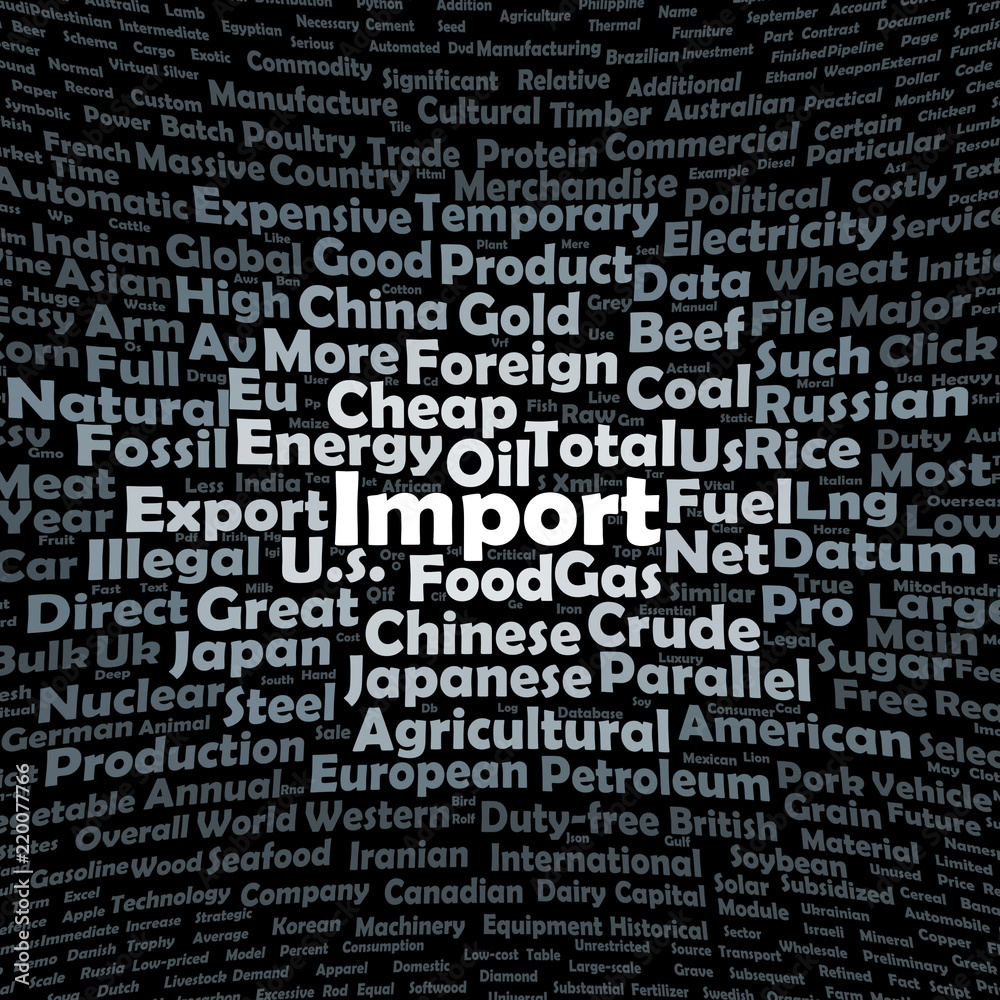 Import word cloud Import word cloud